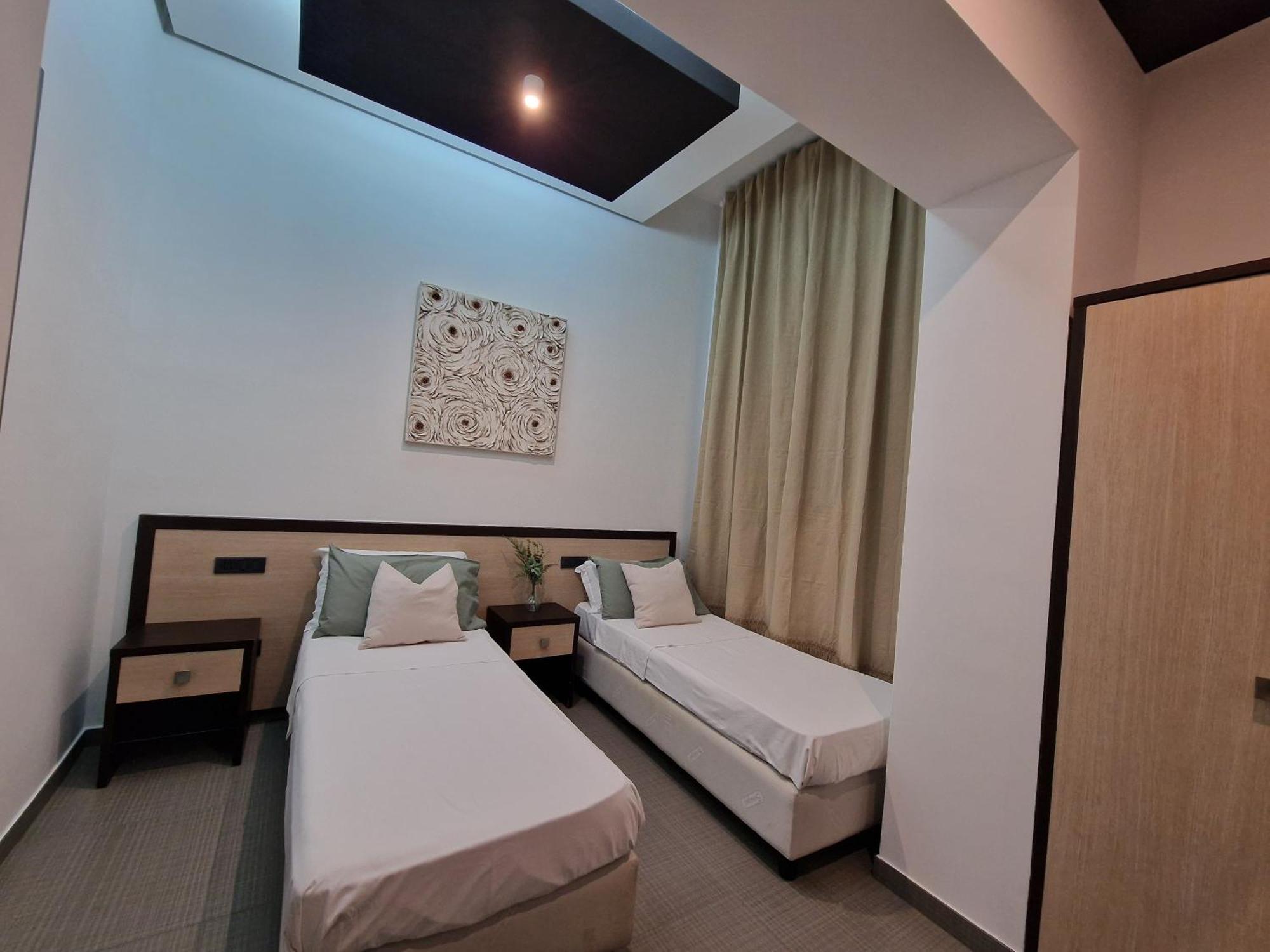 Boteco B&B บาโคลี ภายนอก รูปภาพ